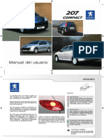 manual peugeot 207 compact.pdf