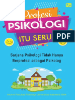 Profesi PSIKOLOGI ITU SERU.pdf