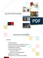 Maquinas Sincronas.pdf