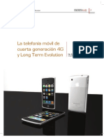 Telefonia Movil De 5ta generacion.pdf