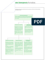 01normativas.pdf