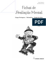 Fio de prumo - fichas de avaliação mensal.pdf
