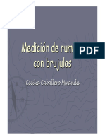 brujula1.pdf