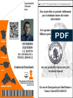 Unellez PDF Carnetaccion.php