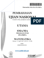 Pembahasan UN MTK IPA 2017.pdf