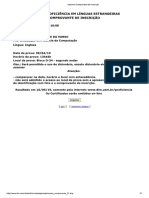 Common Visual Data Foundation Overview | PDF | Computer Vision | Data