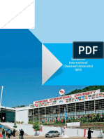 PG Prospectus 2019 20 PDF