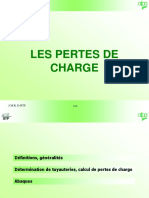 pertes-de-charge.pdf