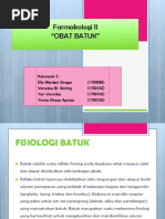 Informasi Lengkap Obat Samcodin | PDF