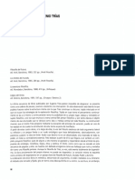 8.pdf