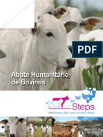 programa-steps-2013-abate-humanitario-de-bovinos.pdf