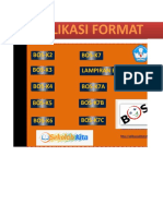 APLIKASI FORMAT BOS K2, K3, K4, K5, K6, K7A, K7B, K7C (1).xlsx