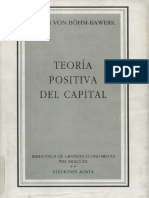 Eugen-Von-Bohm-Teoria-Positiva-Del-Capital.pdf