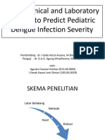 JURNAL PEDIATRI - PUTIH anu