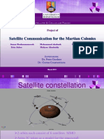 Satellite_presi.pptx