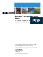 Hydrogen Technologies Safety Guide.pdf