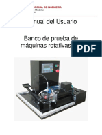 291300729-Ml-253-Labo-5-Banco-de-Pruebas-Trifasicas-Cc.pdf