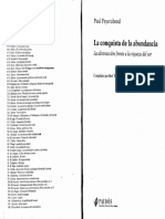 feyerabend-p-2001-la-conquista-de-la-abundancia.pdf