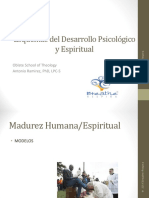 Desarrollo Psicologico y Espiritual 4