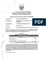 Res-004-2019-OEFA-TFA-SMEPIM..pdf