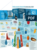 Web Infografia PDA 2017fn