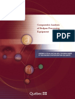 2009-04 en PDF