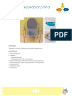 Commode - Bedpan - Urinal - March 5 - Low Res PDF