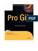 Fundamentos GIT y GitHub.pdf