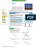 Rotations Notes PDF