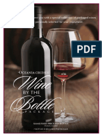 WinebytheBottle SampleSelection PDF