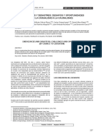 A15v25n2 PDF