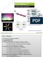 Tema 7_Fotoquímica.pdf