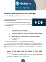 Trabalho.pdf