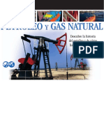 EL PETROLEO Y EL GAS NATURAL.pdf