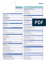 Franquicias Asisa Dental PDF