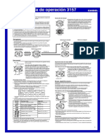 Manual casio qw3157.pdf