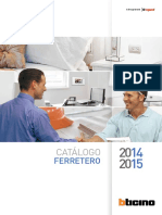catálogo_ferretero_2014.pdf
