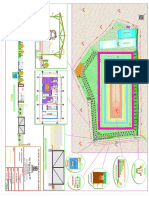 3-Implantacion General 3-Implantacion General PDF