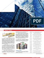 Durman Rise MT-GI PDF