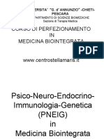 Biomodulatoridelmicrobiotaintestinaledefinitivo