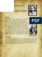 aurobindo without spacing(1).docx