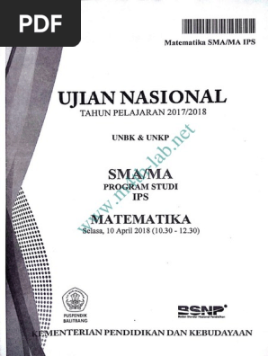 Unbk Unkp