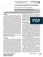 Biorremediacion PDF