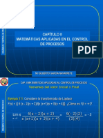Cap_2_MatemyAticas_aplicadas_al_control_de_proceso_v1_2.pdf