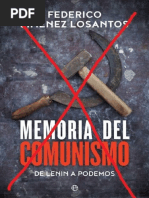 Lopez Rodriguez Daniel Miguel - El Libro Negro de Federico