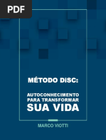 Trabalhe 4 Horas Por Semana eBook COMPLETO