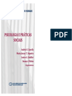 ZANELLA_Psicologia_e_praticas_sociais.pdf