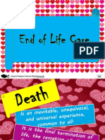 End of Life2