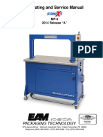 MP-6 Sonixs 1000 x 800 Manual 2014 Rev A.pdf