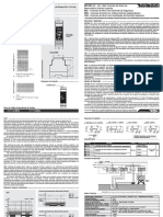 RELE DE NIVEL.pdf